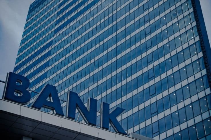 Banka Şubeleri