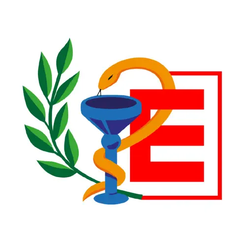 Eczaneler (Oran, Dağdelen, Fatih)