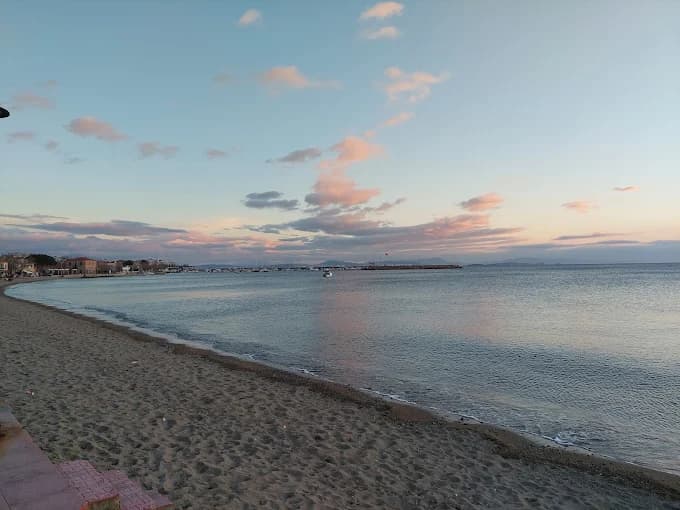 La Casa — fotoğraf 3