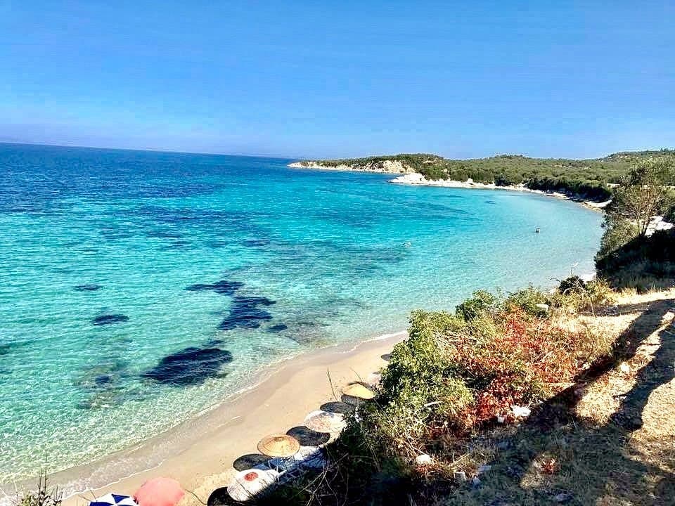 Killik Koyu — fotoğraf 1