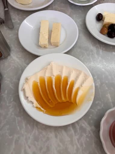 Yeni Gün Kahvaltı — fotoğraf 3