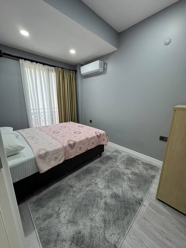 3. Yatak Odası — fotoğraf 2